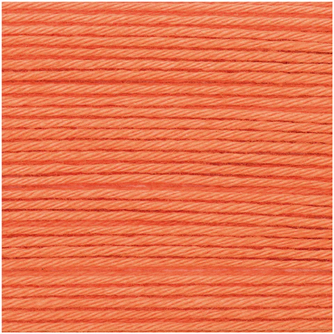Rico Ricorumi DK - 25g - Image 29