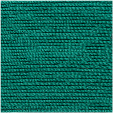 Rico Ricorumi DK - 25g - Image 3