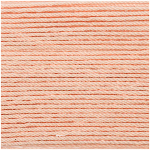 Rico Ricorumi DK - 25g - Image 32