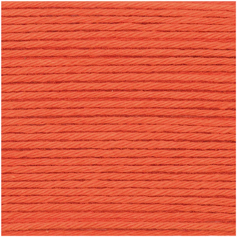 Rico Ricorumi DK - 25g - Image 34