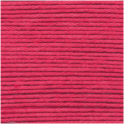 Rico Ricorumi DK - 25g - Image 36