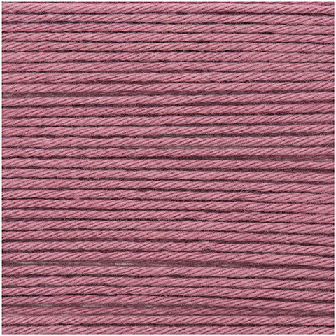 Rico Ricorumi DK - 25g - Image 38