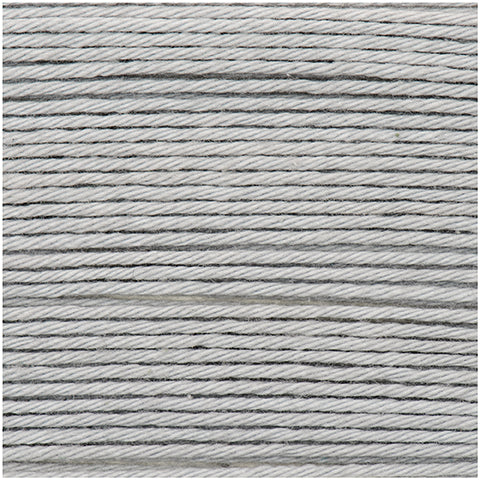 Rico Ricorumi DK - 25g - Image 4