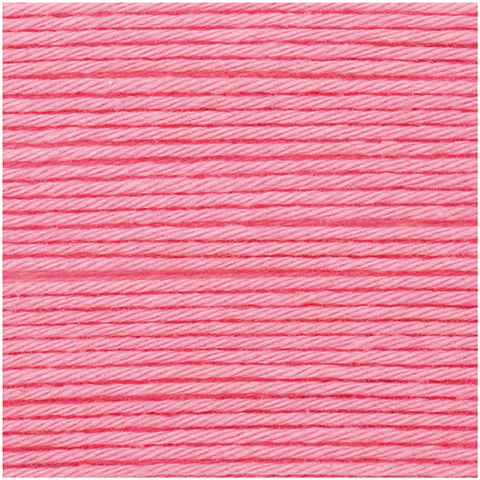 Rico Ricorumi DK - 25g - Image 42