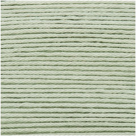 Rico Ricorumi DK - 25g - Image 46