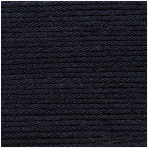 Rico Ricorumi DK - 25g - Image 47