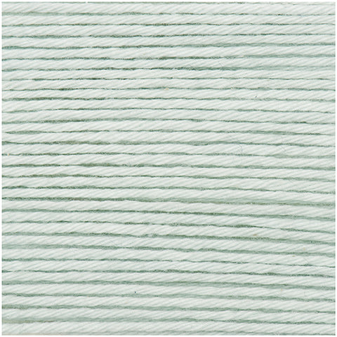 Rico Ricorumi DK - 25g - Image 49