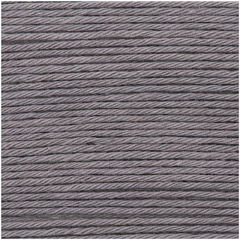 Rico Ricorumi DK - 25g - Image 5