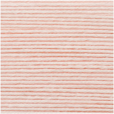 Rico Ricorumi DK - 25g - Image 52
