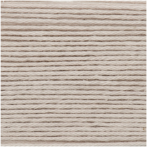 Rico Ricorumi DK - 25g - Image 53