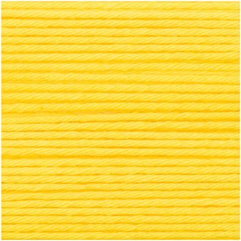 Rico Ricorumi DK - 25g - Image 54