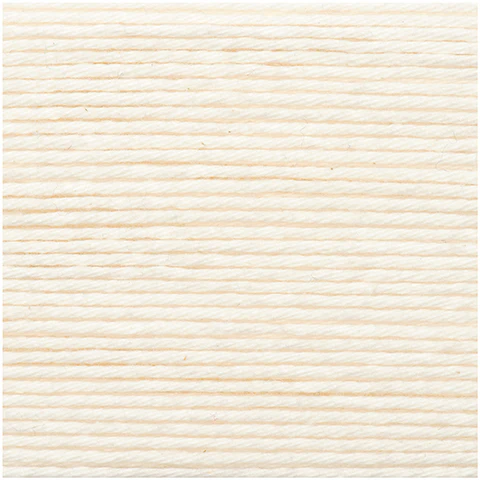 Rico Ricorumi DK - 25g - Image 55