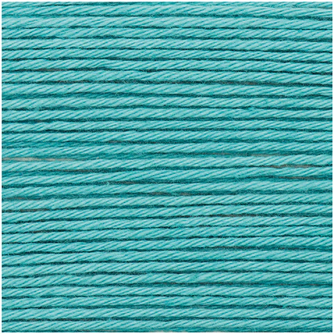 Rico Ricorumi DK - 25g - Image 6