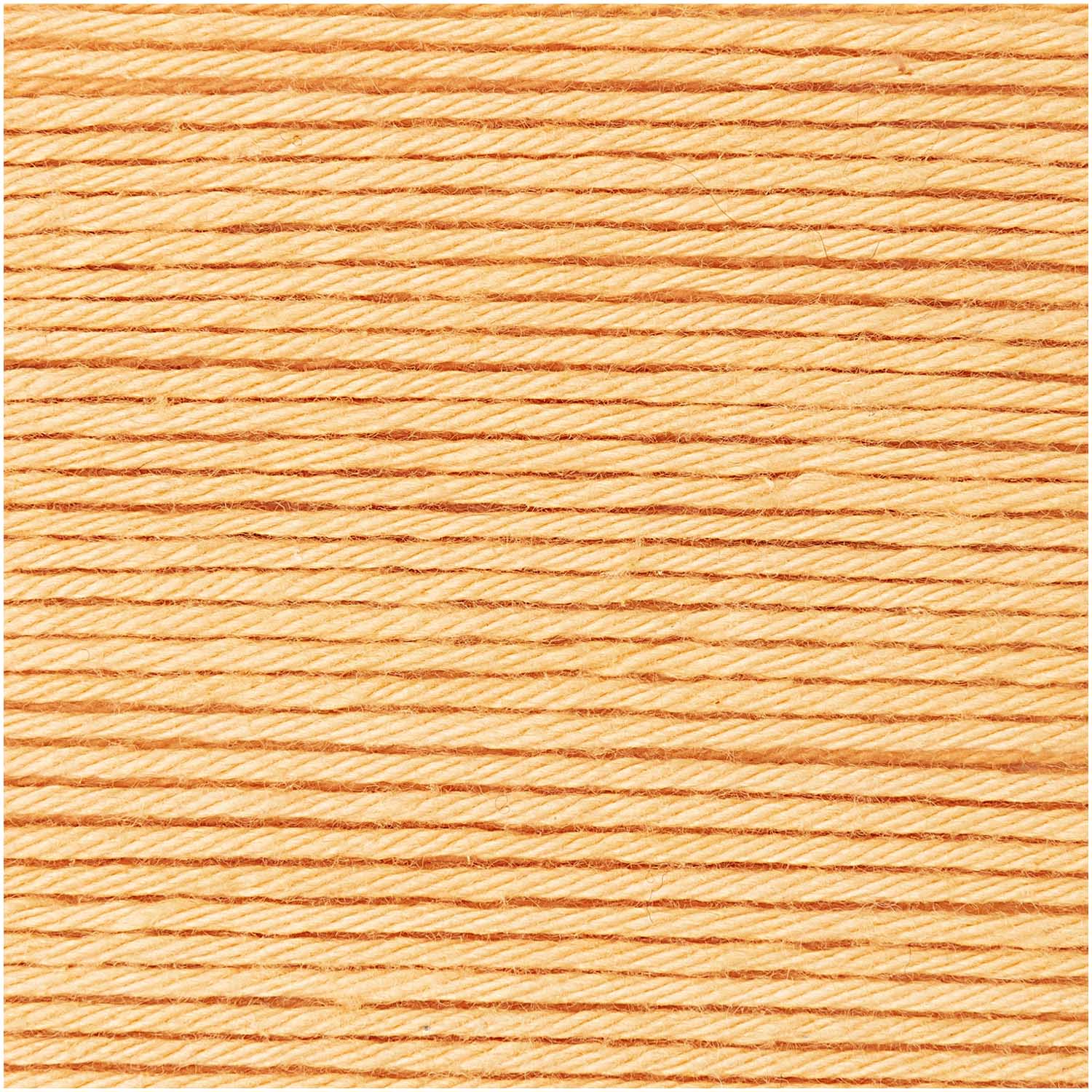 Rico Ricorumi DK - 25g - Image 61