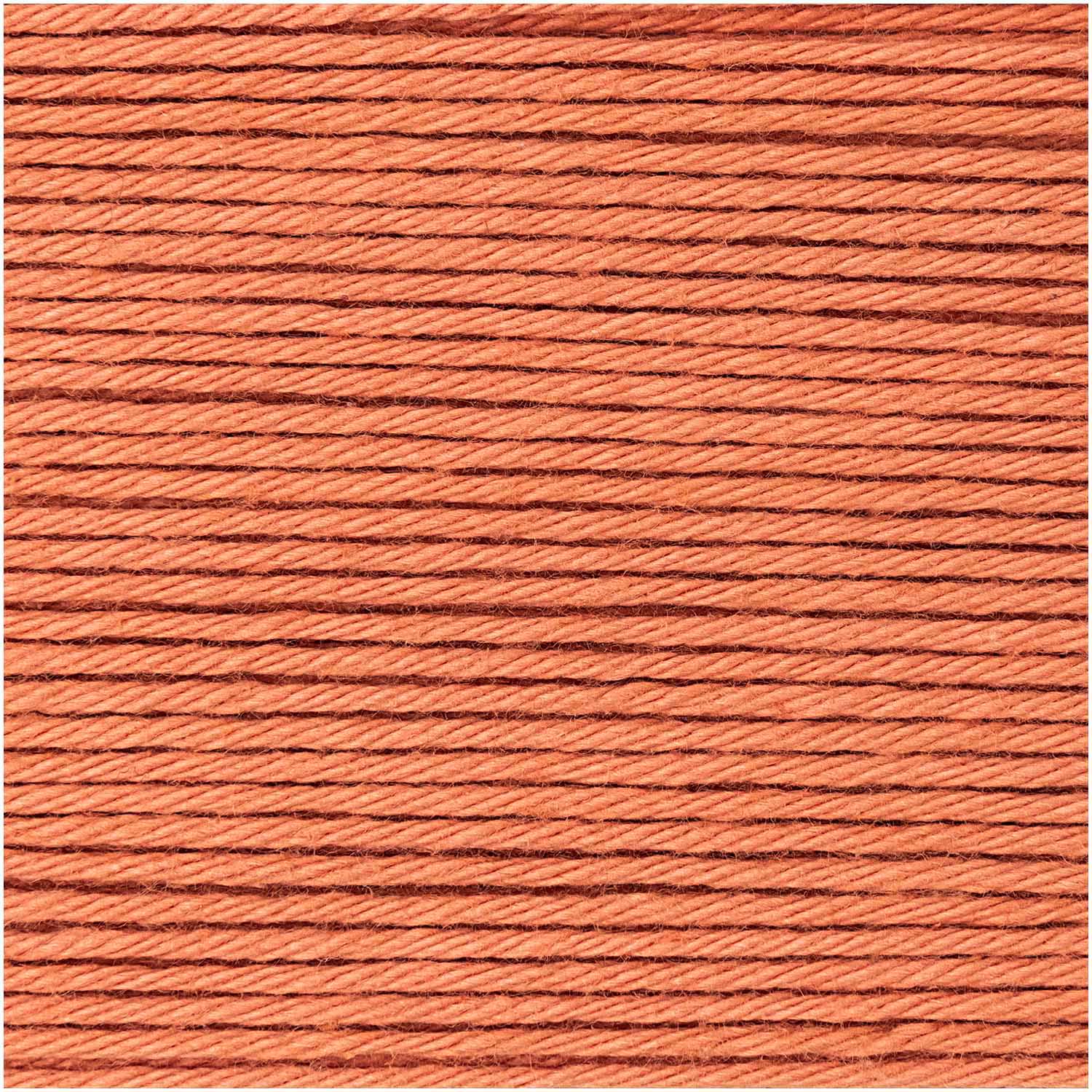 Rico Ricorumi DK - 25g - Image 64