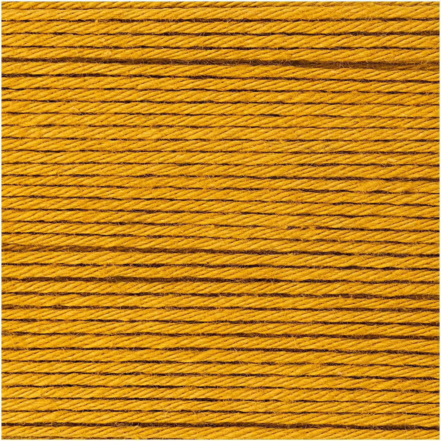 Rico Ricorumi DK - 25g - Image 65