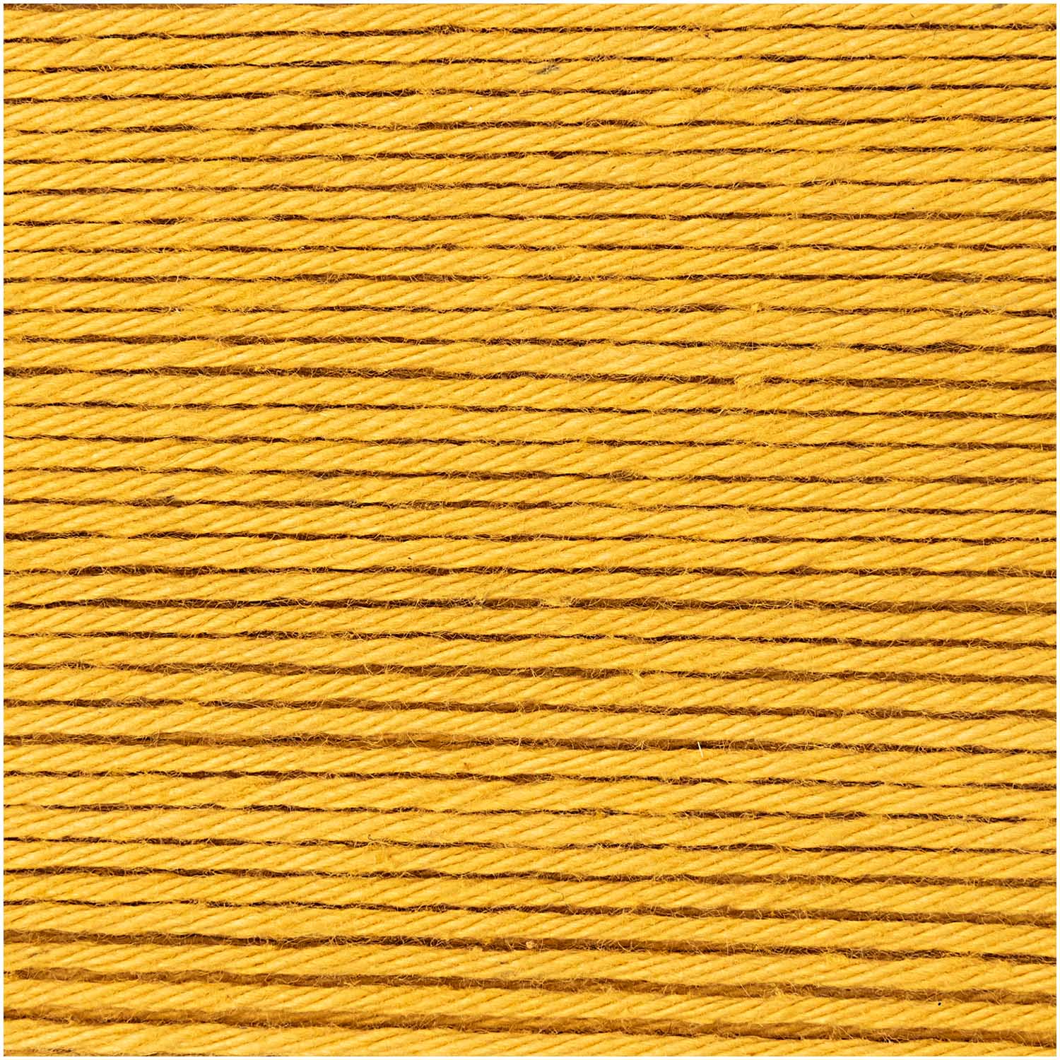 Rico Ricorumi DK - 25g - Image 66