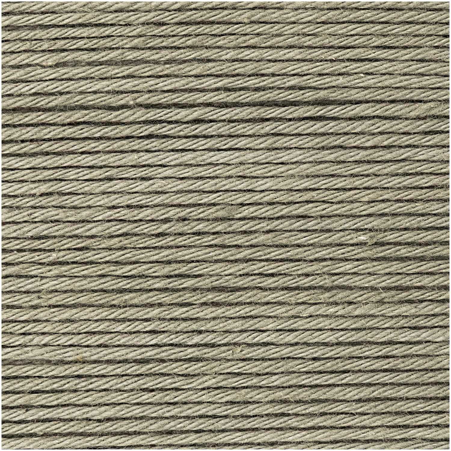 Rico Ricorumi DK - 25g - Image 68