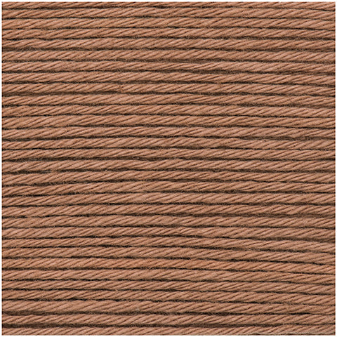 Rico Ricorumi DK - 25g - Image 7