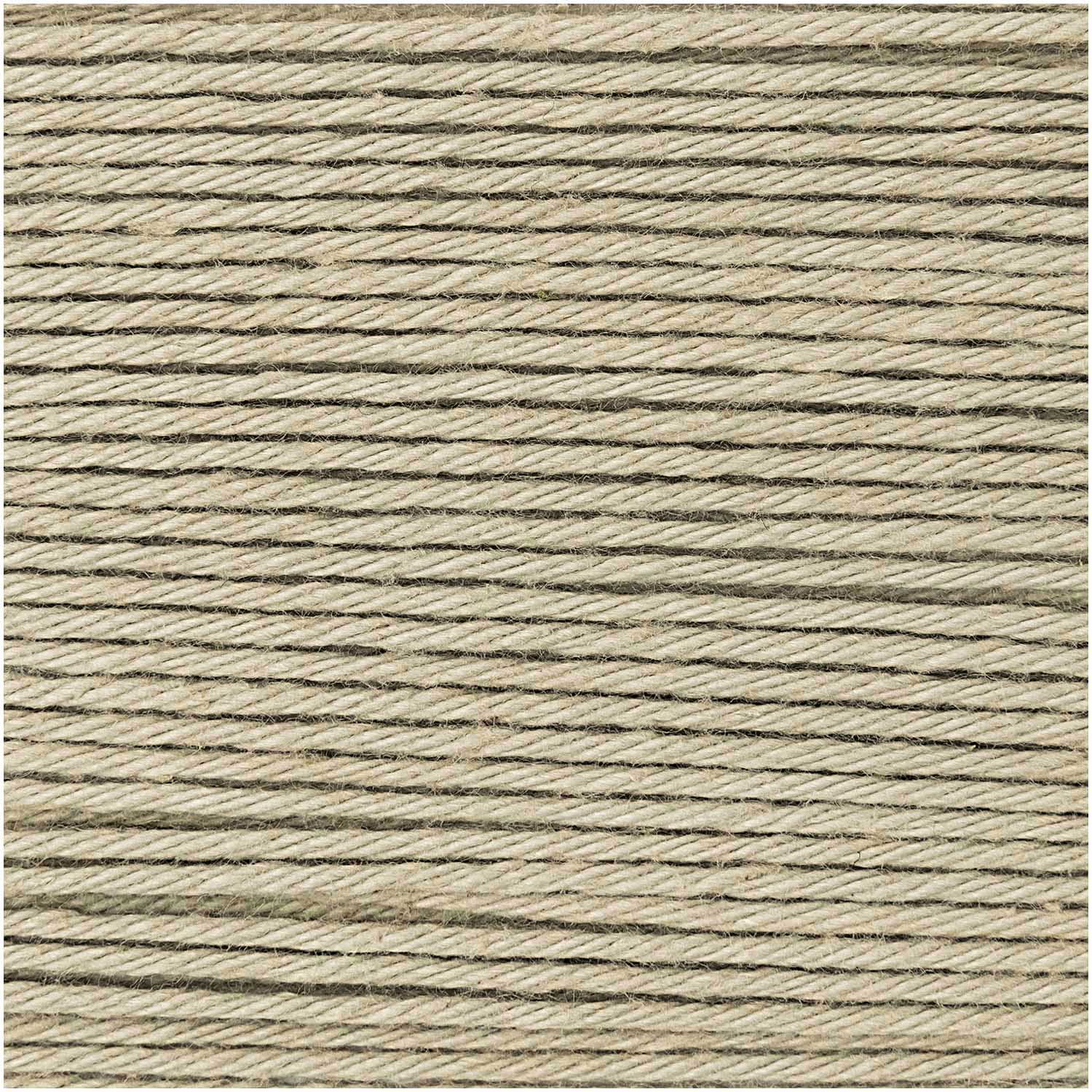 Rico Ricorumi DK - 25g - Image 71