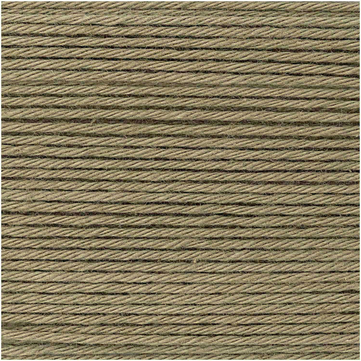 Rico Ricorumi DK - 25g - Image 73