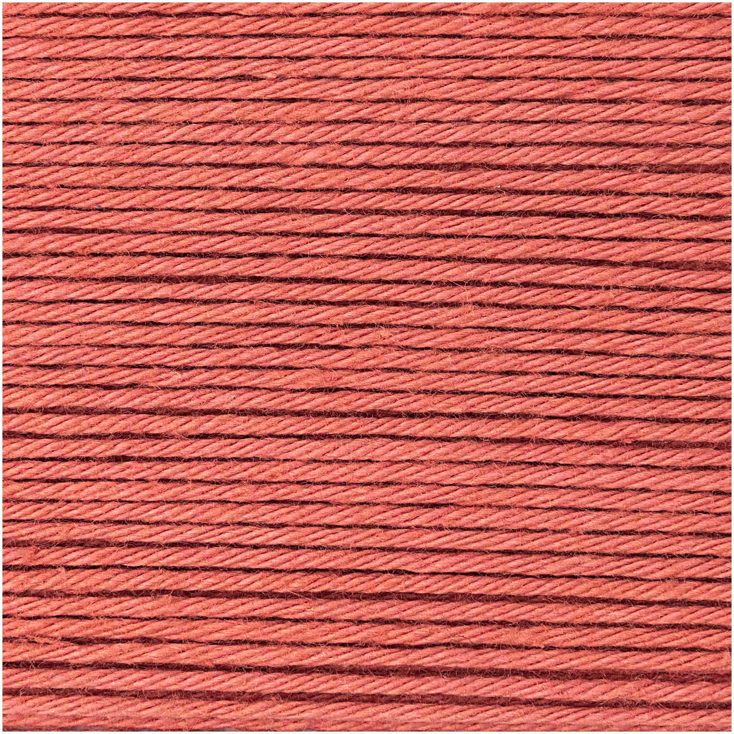 Rico Ricorumi DK - 25g - Image 74