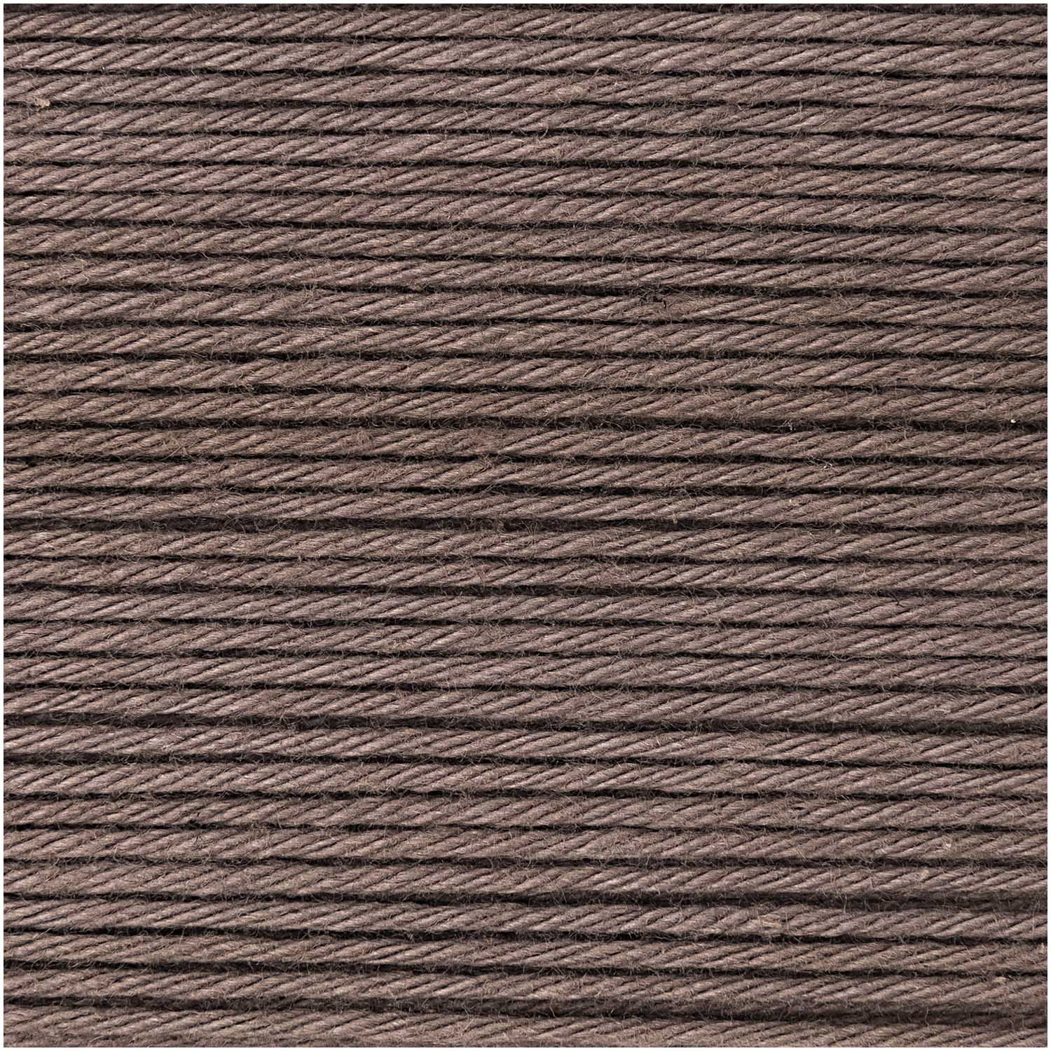 Rico Ricorumi DK - 25g - Image 76