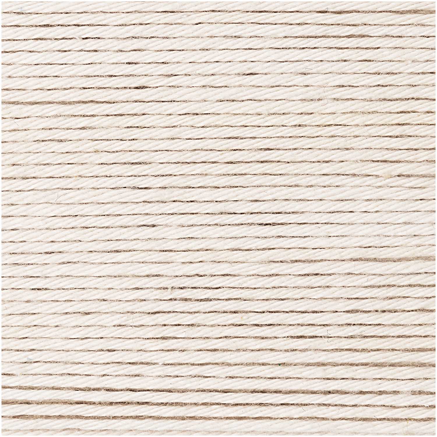 Rico Ricorumi DK - 25g - Image 77