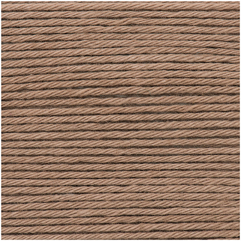 Rico Ricorumi DK - 25g - Image 8