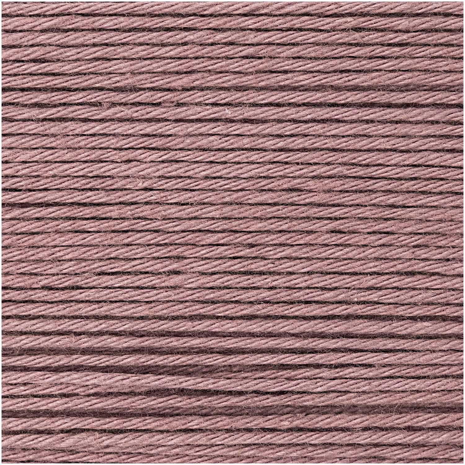 Rico Ricorumi DK - 25g - Image 80