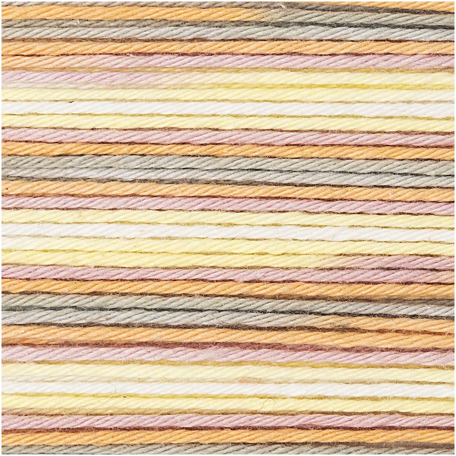 Rico Ricorumi DK - 25g - Image 83