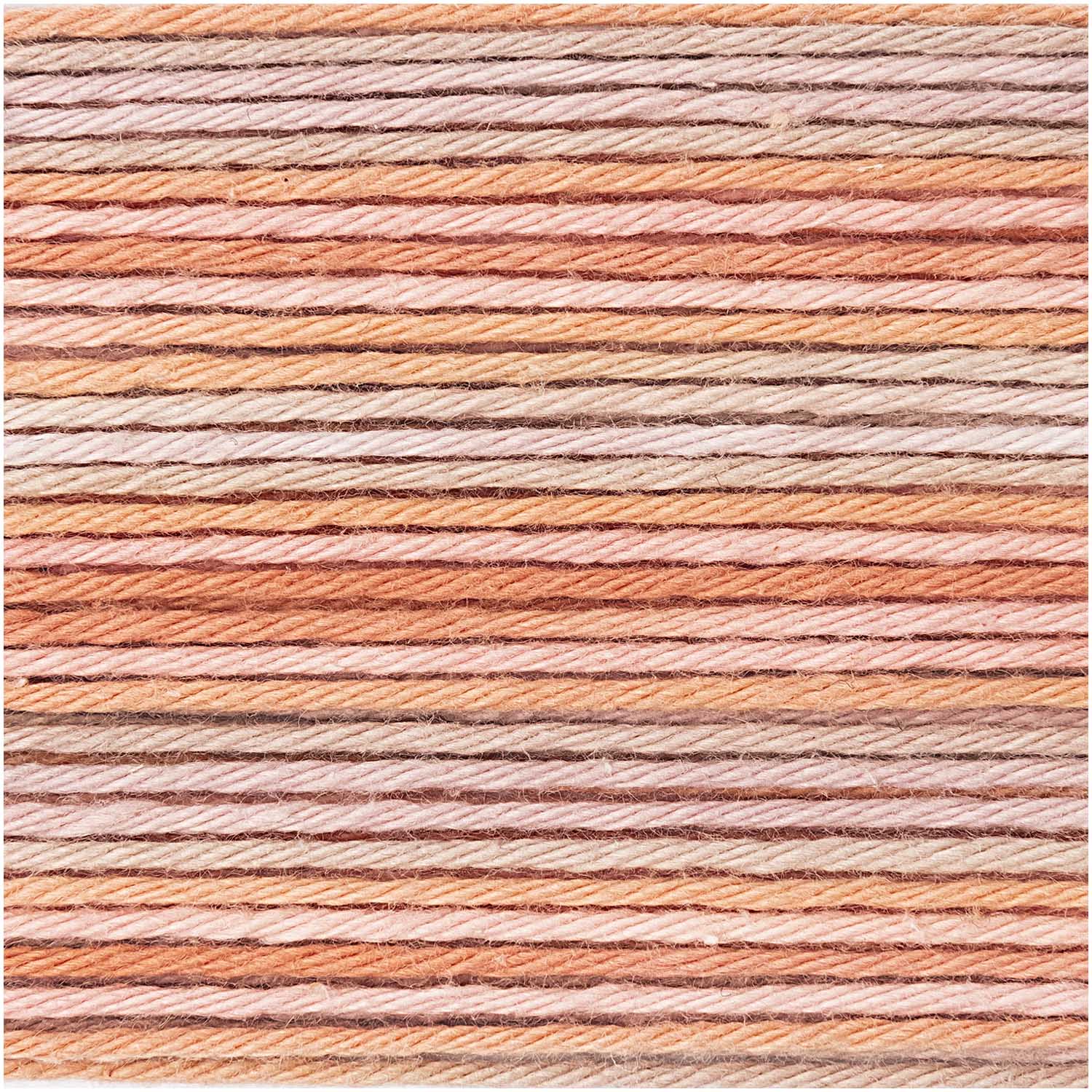 Rico Ricorumi DK - 25g - Image 84