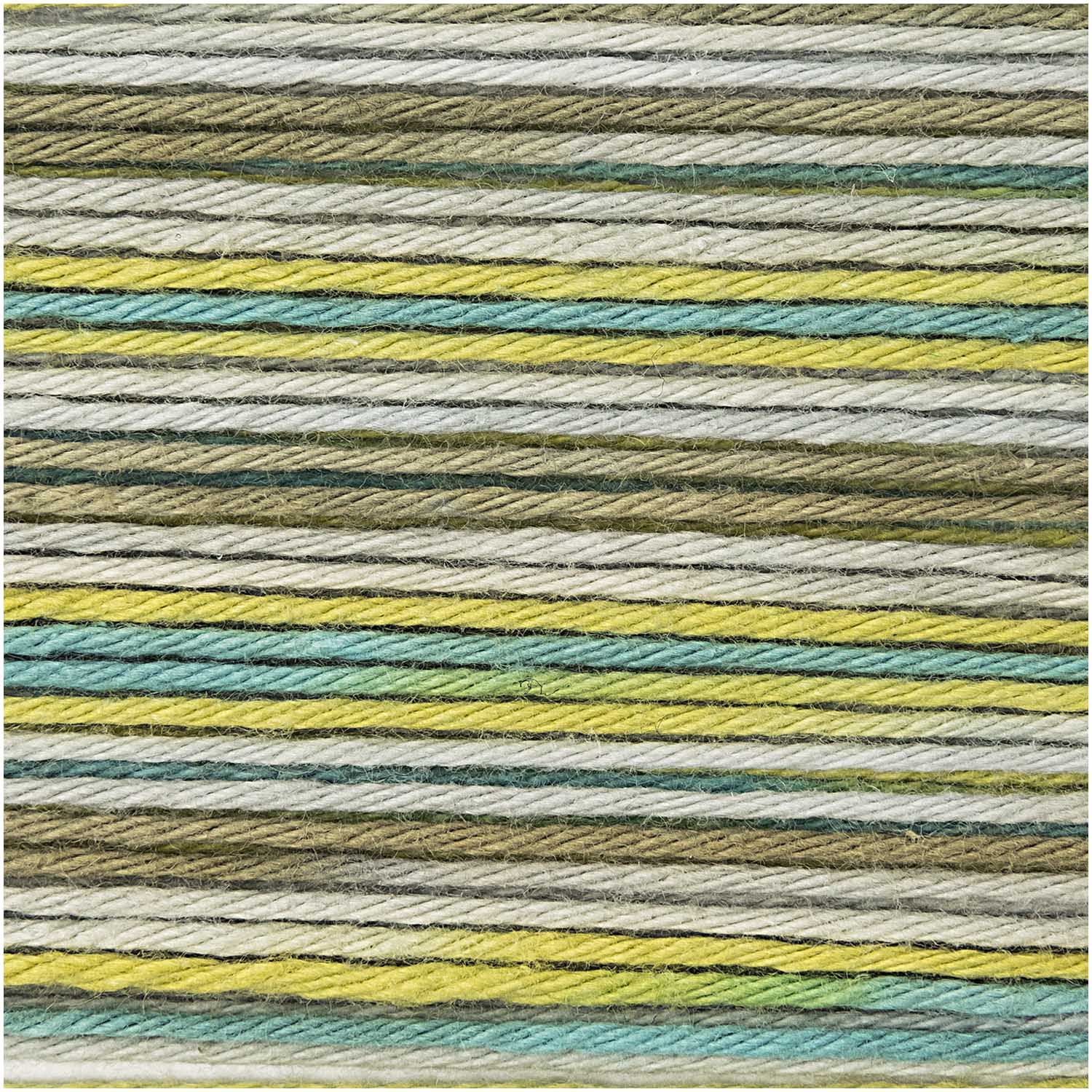 Rico Ricorumi DK - 25g - Image 85