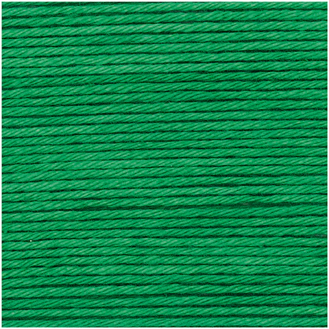 Rico Ricorumi DK - 25g - Image 9