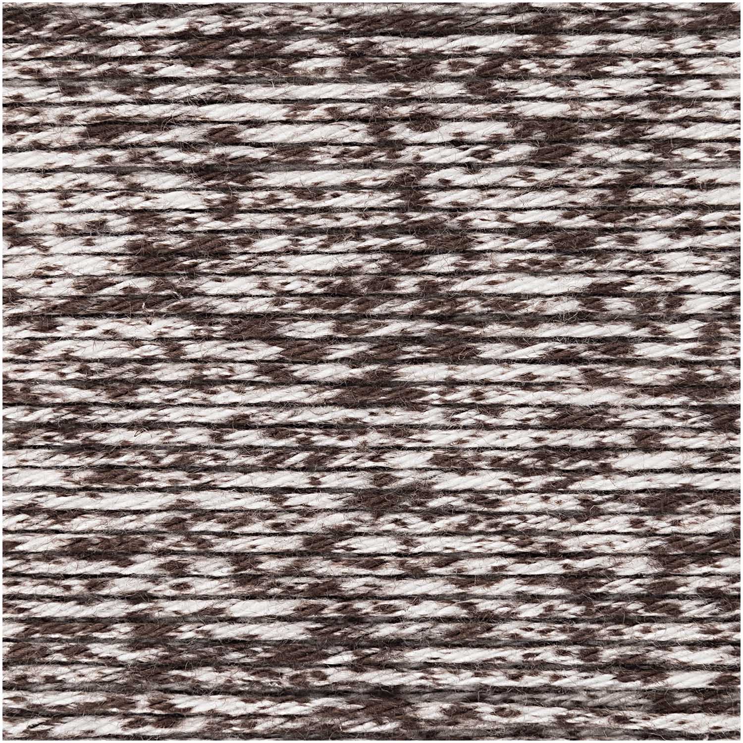 Rico Ricorumi DK - 25g - Image 90