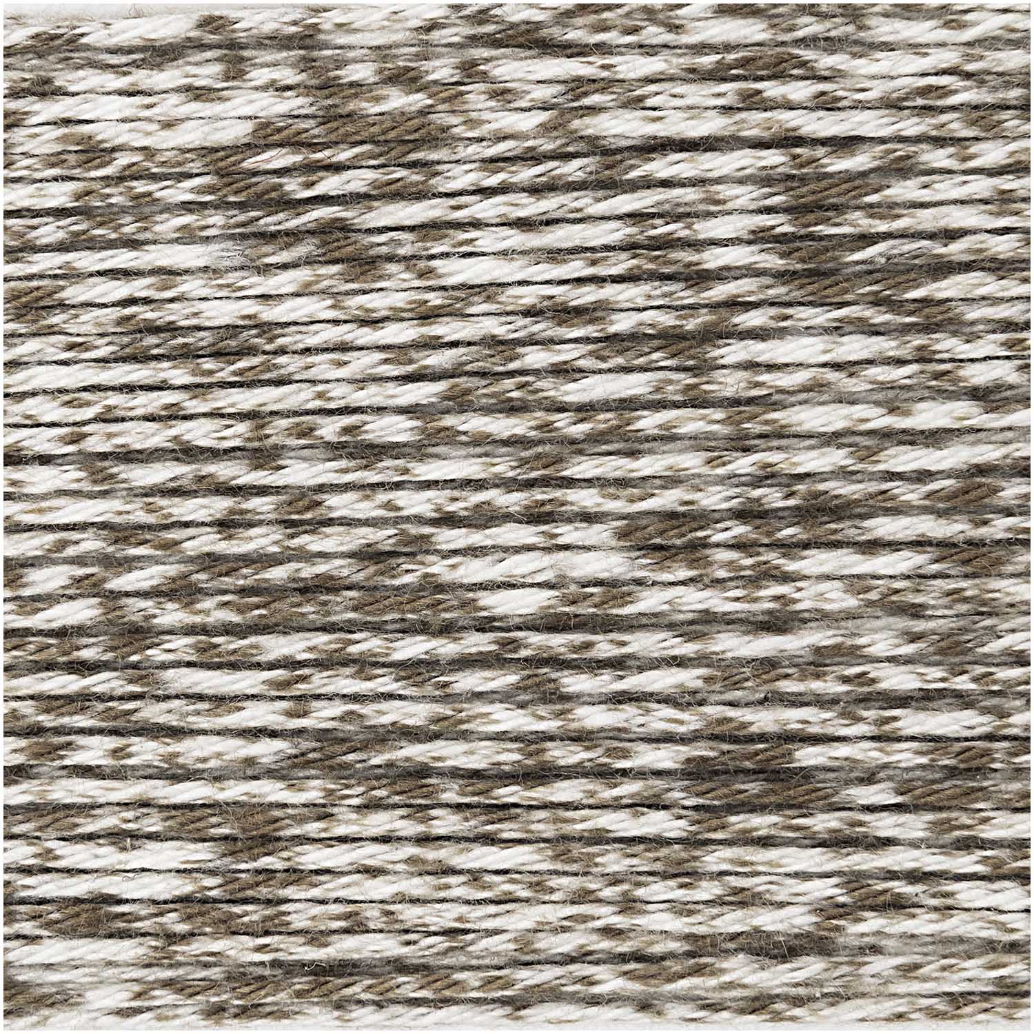 Rico Ricorumi DK - 25g - Image 91