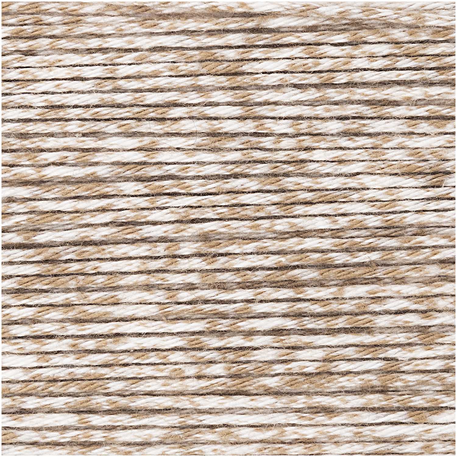 Rico Ricorumi DK - 25g - Image 92