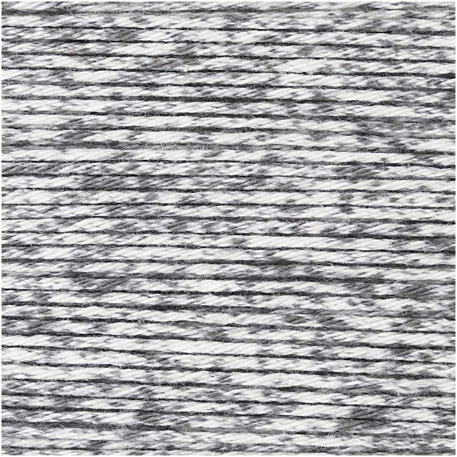 Rico Ricorumi DK - 25g - Image 96