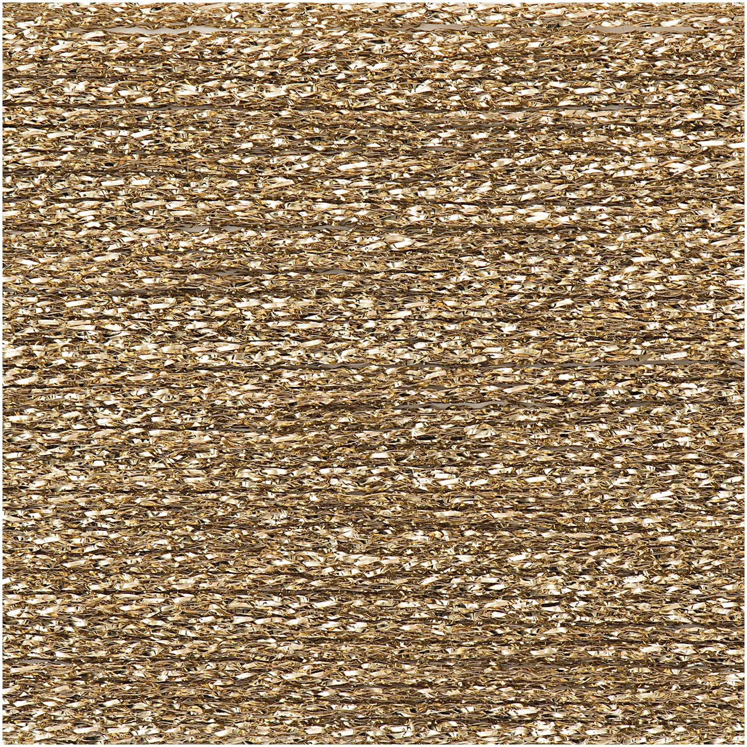 Rico Ricorumi DK - 25g - Image 97