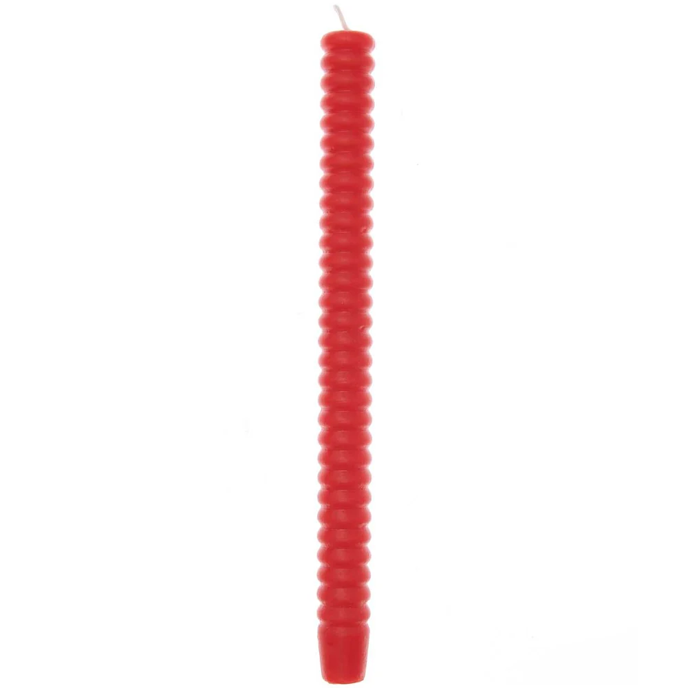 Rico Ring Candle - Image 2