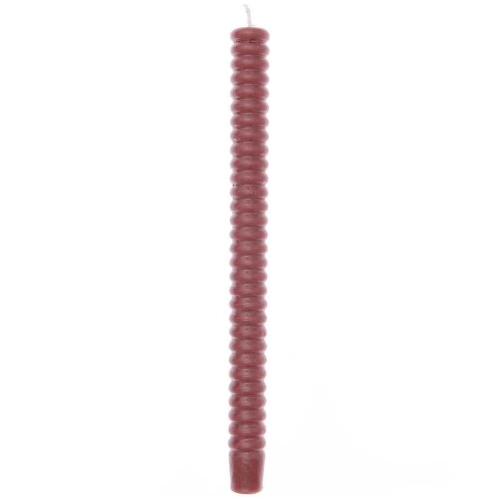 Rico Ring Candle - Image 3
