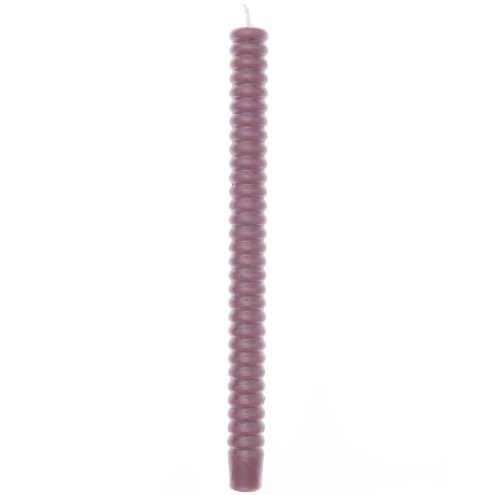 Rico Ring Candle - Image 4