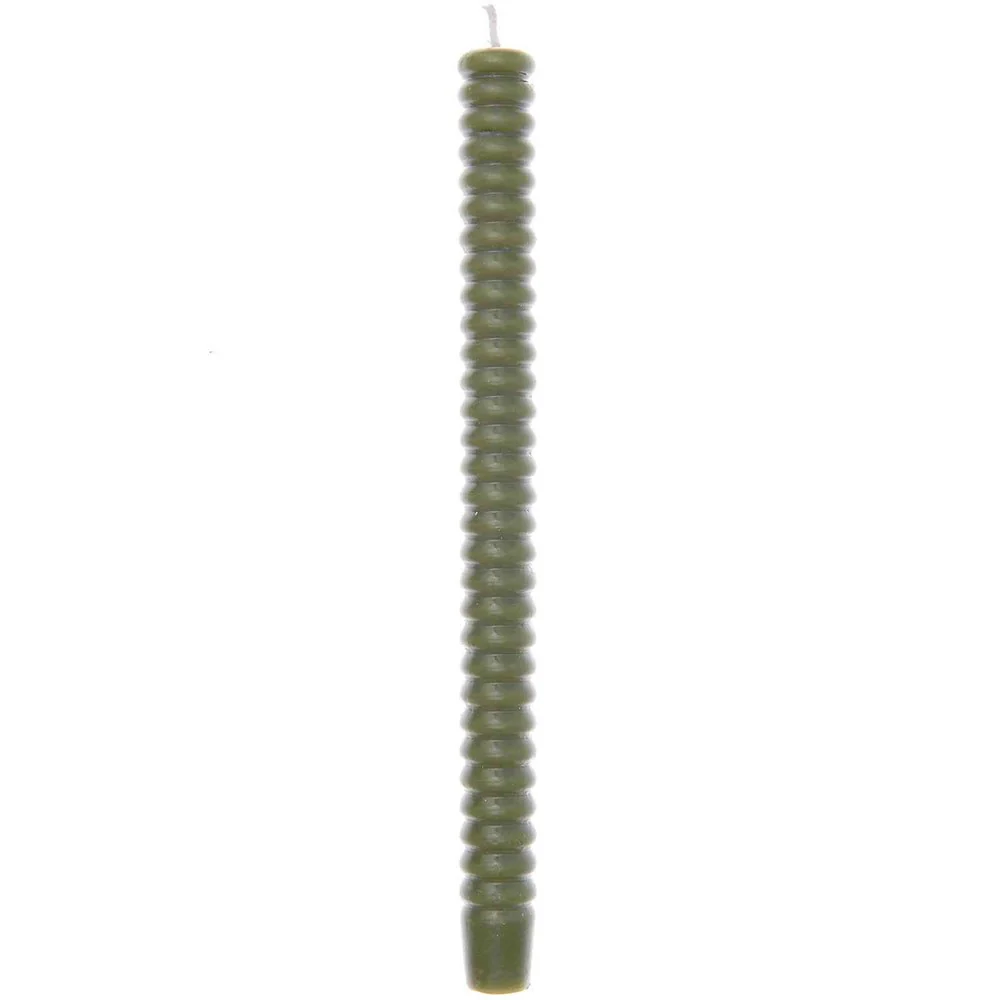 Rico Ring Candle - Image 5
