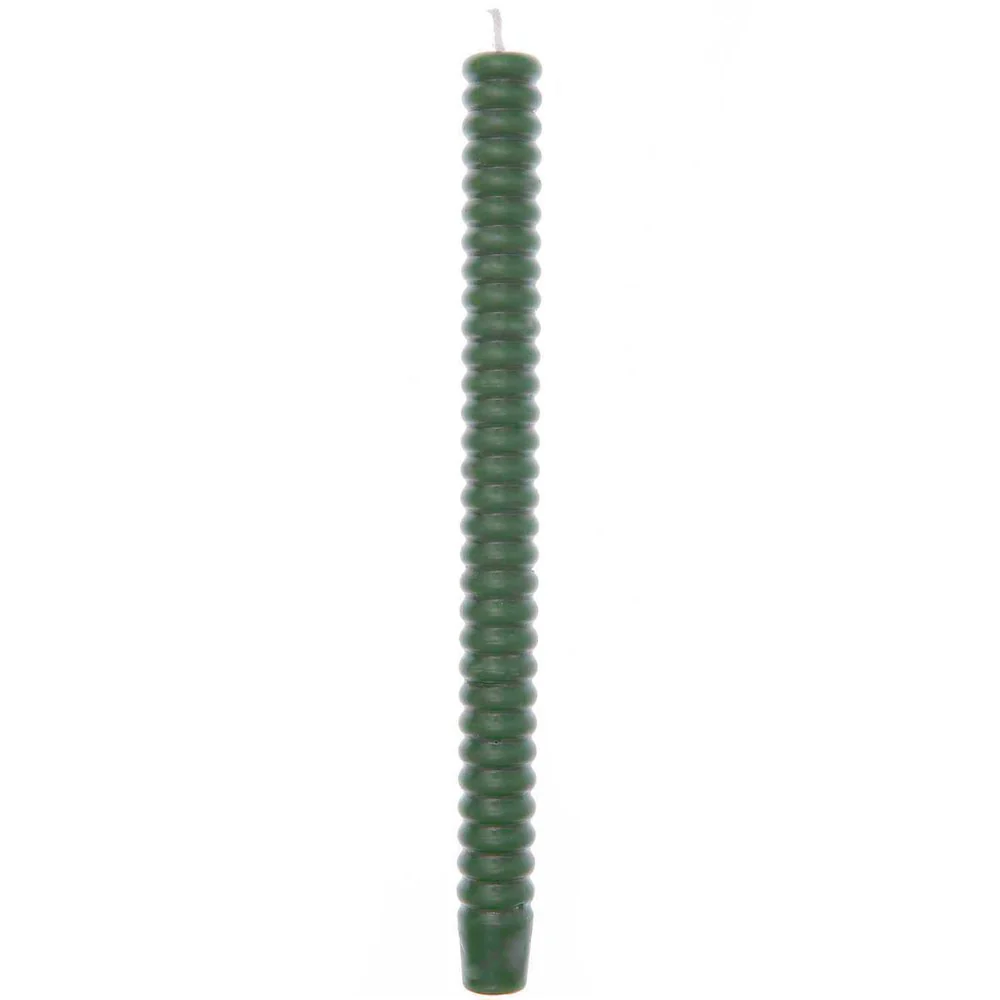 Rico Ring Candle - Image 6