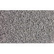 Rocailles 2mm Silver Beads