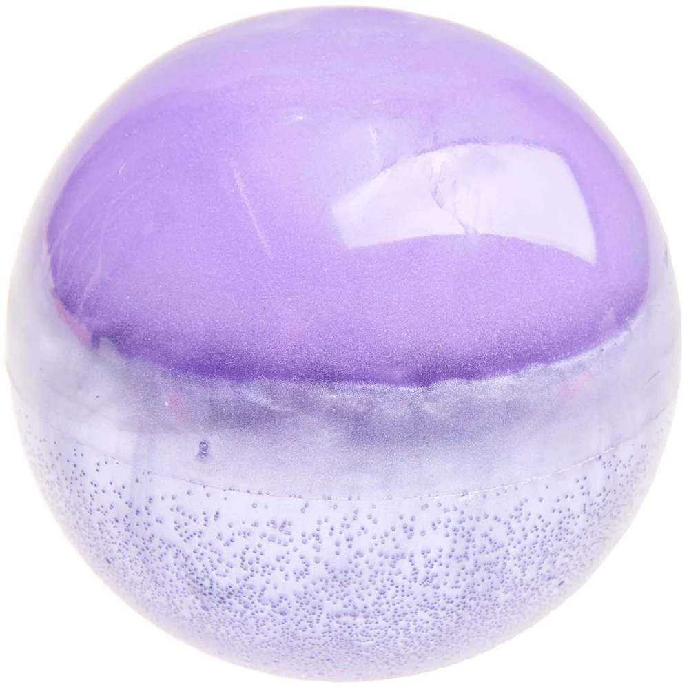 Silicone Casting Mould Ball - Image 2