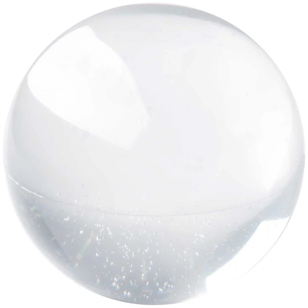 Silicone Casting Mould Ball - Image 3