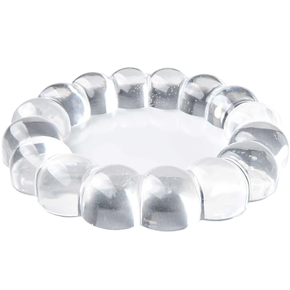 Silicone Casting Mould Coaster Large - Image 3