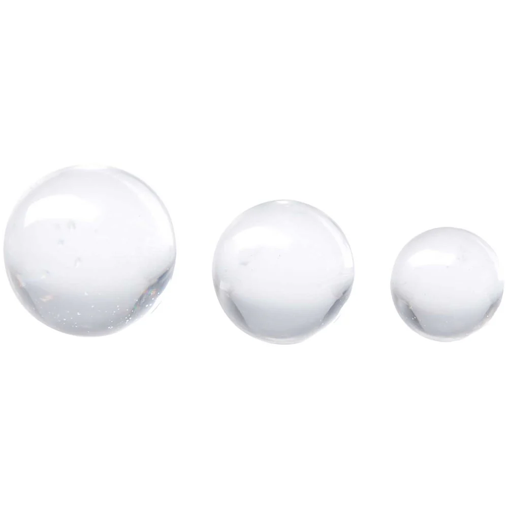 Silicone Casting Mould Marbles - Image 3