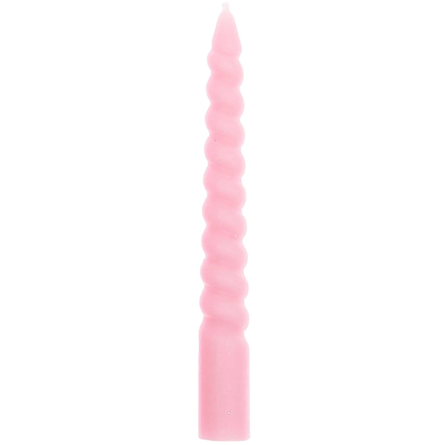 Rico - Spiral Candles - Image 10